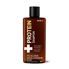 Cemio Protein šampon, 250 ml
