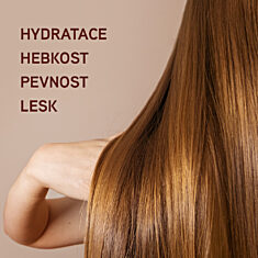Cemio Protein šampon, 250 ml