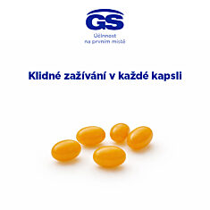 Noball, 50 kapslí