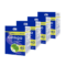 GS Ginkgo 40 mg, 4 x 120 tablet
