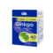 GS Ginkgo 40 mg, 90+30 tablet