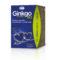 GS Ginkgo 60 PREMIUM, 60+30 tablet, dárkové balení 2022
