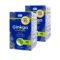 GS Ginkgo 60 mg s hořčíkem, 2 x 90+30 tablet NAVÍC, dárkové balení 2025