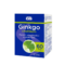 GS Ginkgo 60 mg s hořčíkem, 90 tablet