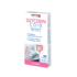 Cemio GLYCERIN care 2500 mg, 12 čípků