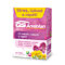 GS Anxiolan, 60 tablet