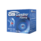 GS Condro® FORTE, 30 tablet