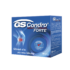 GS Condro® FORTE, 1 + 1 ZDARMA - Limitovaná edice pouze pro členy Klubu pevného zdraví 