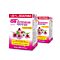 GS Echinacea FORTE 600, 2 × 90 tablet