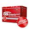 GS Enerix N157® 90+90 kapslí