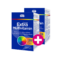 GS Extra Strong Multivitamin, 90+30 tablet, 1+1 ZDARMA