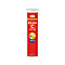 GS Extra C 500 citron, 20+5 šumivých tablet