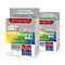 GS Extra Strong Multivitamin 50+, 2 × 120 tablet