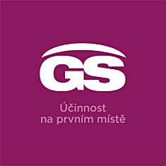 GS Fit&Beauty Collagen, 50 kapslí