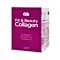 GS Fit&Beauty Collagen, 50 kapslí