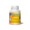 GS Imunitol s vysokým obsahem vitaminu C, 60 tablet