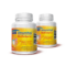 GS Imunitol s vysokým obsahem vitaminu C, 120 tablet