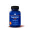 GS Magnesium malate pure 1000 mg + B6, 100 tablet