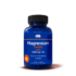 GS Magnesium malate PURE 1000 mg + B6, 100 tablet