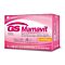 GS Mamavit 30 tablet