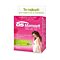 GS Mamavit, 90 tablet