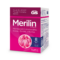 GS Merilin Original, 60 tablet