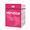 GS MimiStar, 90 tablet