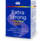 GS Extra Strong Multivitamin 65+,  60 tablet + 60 kapslí