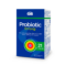 GS Probiotic Strong, 60+20 kapslí