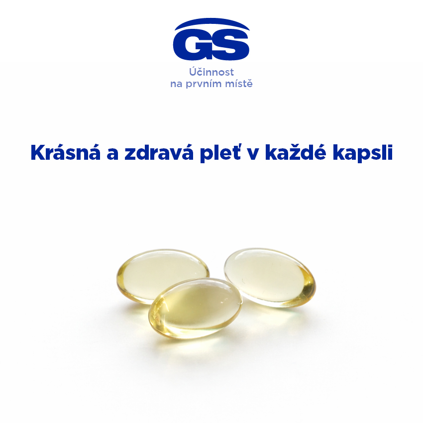 GS Pupalka, 90 kapslí (obrázek 6)