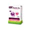 GS Vitamin D3 + VITAMIN K2, 30 tablet