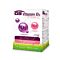 GS Vitamin D3 + VITAMIN K2, 60 tablet