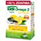 GS Omega 3 CITRUS, 60+30 kapslí