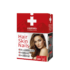 Cemio Hair, skin, nails, 30 tablet&nbsp;