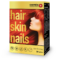 Cemio Hair, skin, nails, 30 tablet