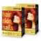 Cemio Hair, skin, nails, 2 × 30 tablet