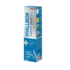 Cemio HYALURON šampon pro hydrataci, 250 ml