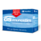 GS Imunostim, 60 tablet