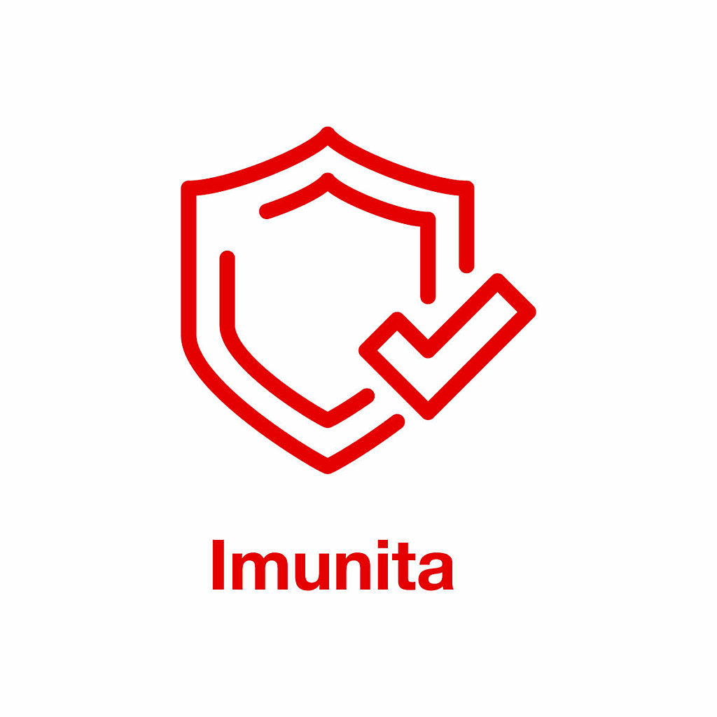 imunita