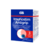 GS Imunostim Antigrip, 60 pastilek