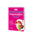 GS Imunostim Junior, 20 pastilek