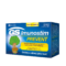 GS Imunostim PREVENT, 20 tablet