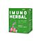 Cemio Imunoherbal, 60 tablet