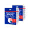 GS Imunostim Antigrip, 2 x 60 pastilek