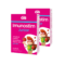 GS Imunostim Junior, 2 × 20 pastilek