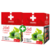 Cemio Jód z Kelpu + Selen, 60 tablet, 1+1 ZDARMA