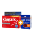 Cemio Kamzík® silnější, 60 + 30 kapslí, limitovaná edice léto 2025 