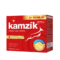 Cemio Kamzík®, 120 kapslí, soutěžní balení