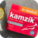 Cemio Kamzík®