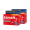 Cemio Kamzík® silnější, 2 x 60 + 30 kapslí, limitovaná edice Léto 2025